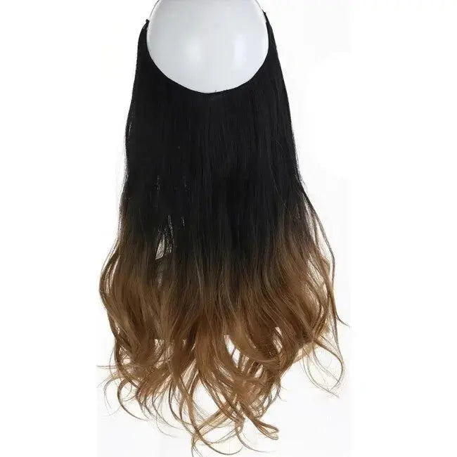 Hair Extensions